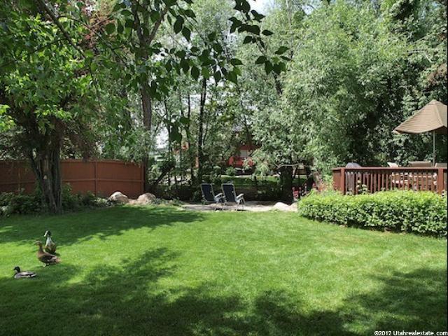 588 E Compton Ct, Murray, UT 84107 — photo 3