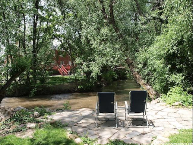 588 E Compton Ct, Murray, UT 84107 — photo 4