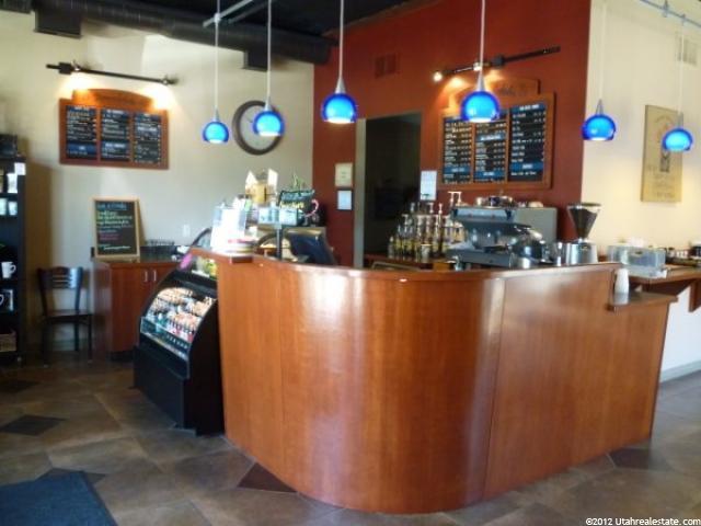 930 E Chambers St #1, South Ogden, UT 84403 — photo 2