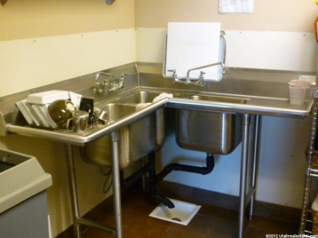 930 E Chambers St #1, South Ogden, UT 84403 — photo 12