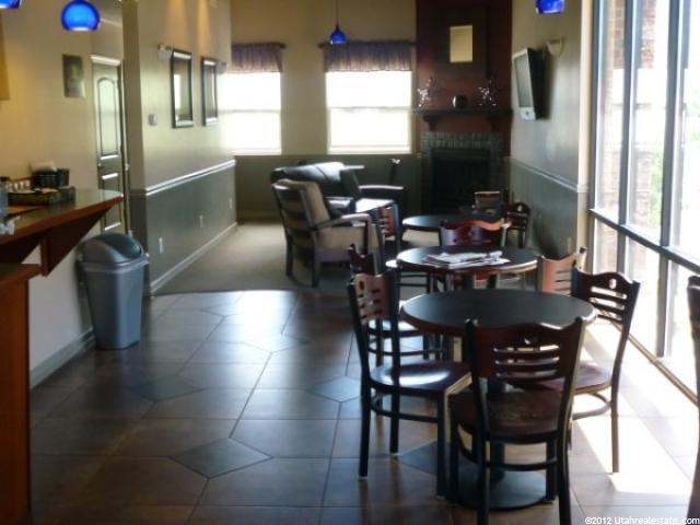 930 E Chambers St #1, South Ogden, UT 84403 — photo 3
