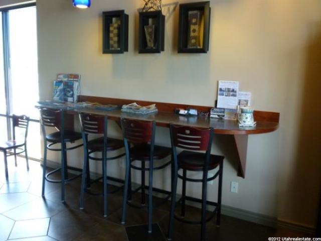930 E Chambers St #1, South Ogden, UT 84403 — photo 4