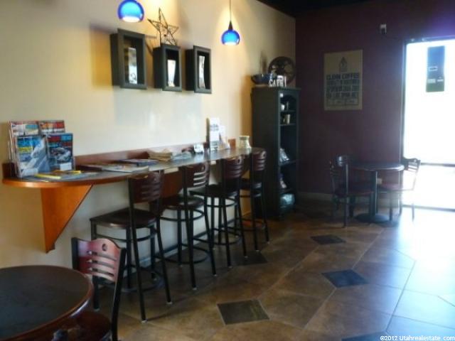 930 E Chambers St #1, South Ogden, UT 84403 — photo 5