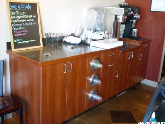 930 E Chambers St #1, South Ogden, UT 84403 — photo 7