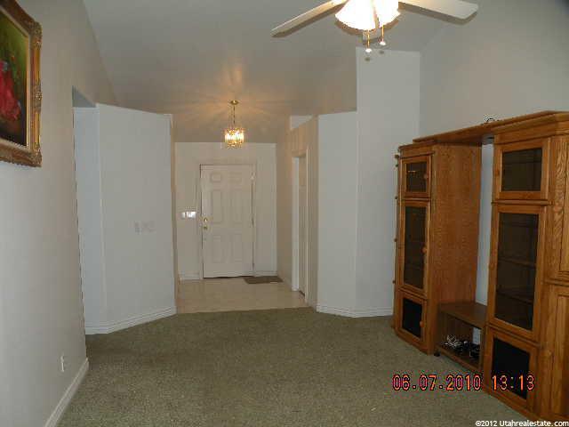 2618 W 430 N, Provo, UT 84601 — photo 2