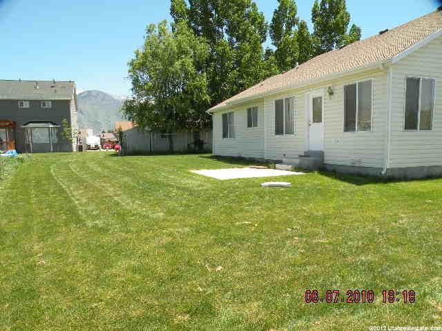 2618 W 430 N, Provo, UT 84601 — photo 11