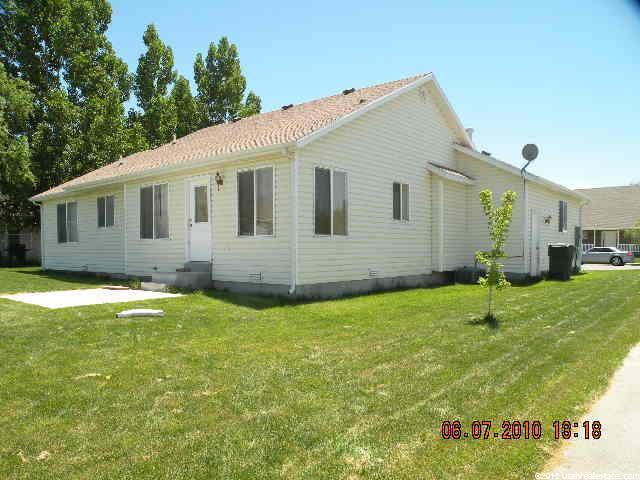2618 W 430 N, Provo, UT 84601 — photo 12