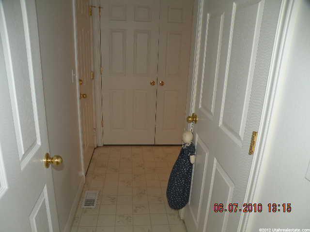 2618 W 430 N, Provo, UT 84601 — photo 3