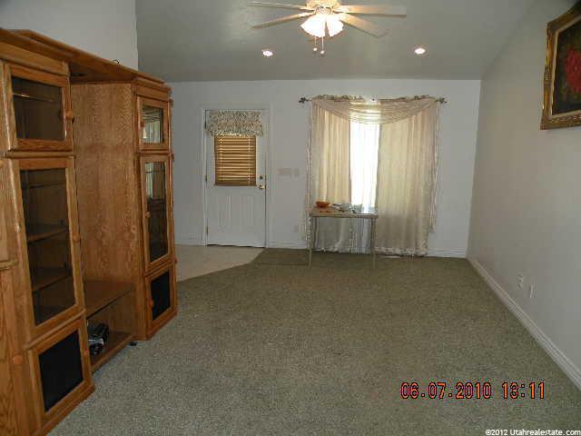 2618 W 430 N, Provo, UT 84601 — photo 4