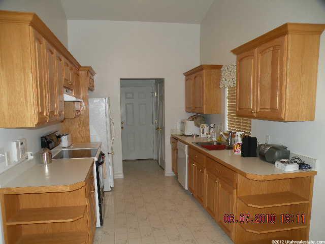 2618 W 430 N, Provo, UT 84601 — photo 5