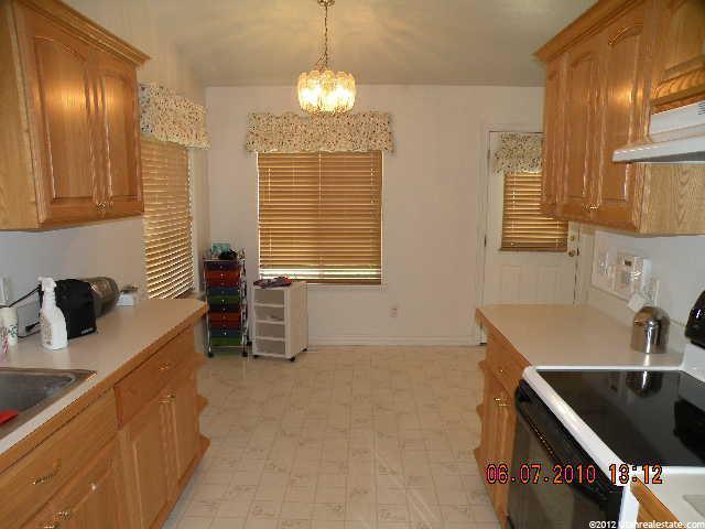 2618 W 430 N, Provo, UT 84601 — photo 6