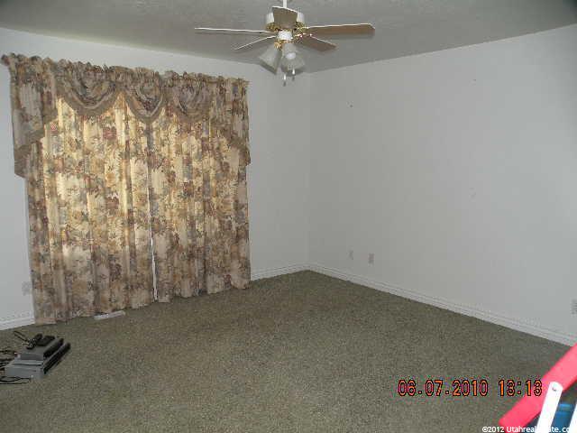 2618 W 430 N, Provo, UT 84601 — photo 7