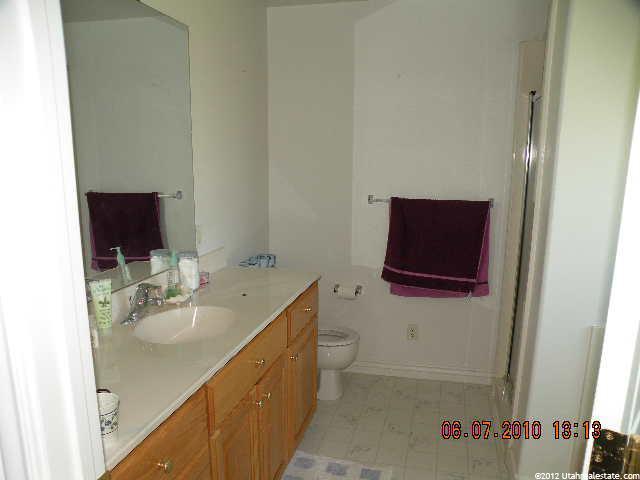 2618 W 430 N, Provo, UT 84601 — photo 8