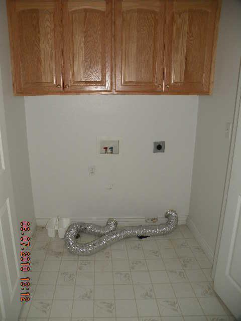 2618 W 430 N, Provo, UT 84601 — photo 9