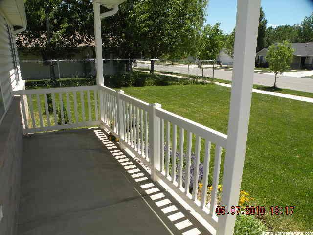 2618 W 430 N, Provo, UT 84601 — photo 10