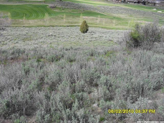 9406 N Uinta Dr #54, Heber City, UT 84032 — photo 2