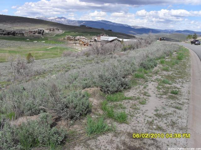 9406 N Uinta Dr #54, Heber City, UT 84032 — photo 3