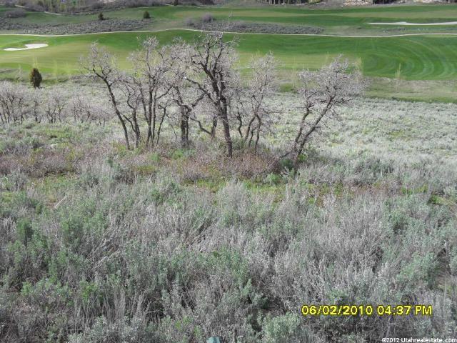 9406 N Uinta Dr #54, Heber City, UT 84032 — photo 4