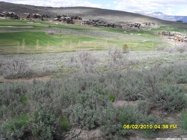 9406 N Uinta Dr #54, Heber City, UT 84032 — photo 5