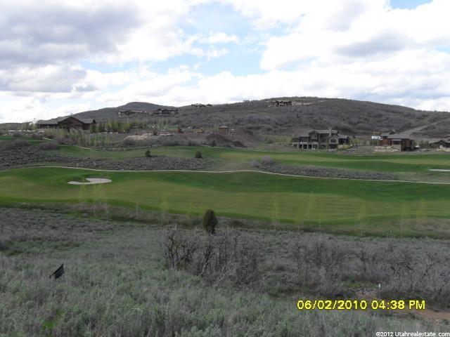 9406 N Uinta Dr #54, Heber City, UT 84032 — photo 6