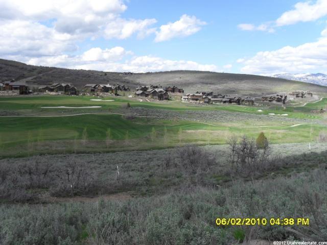 9406 N Uinta Dr #54, Heber City, UT 84032 — photo 7