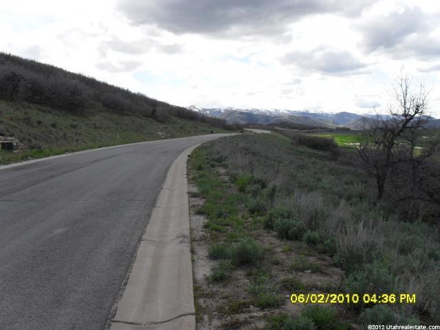 9406 N Uinta Dr #54, Heber City, UT 84032 — photo 8