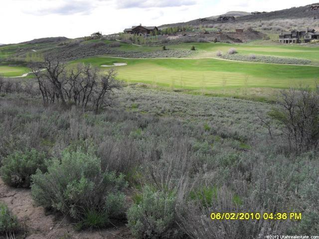 9406 N Uinta Dr #54, Heber City, UT 84032 — photo 9