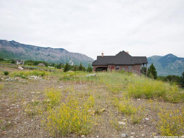 1131 W 4050 N #4, Pleasant View, UT 84414 — photo 2