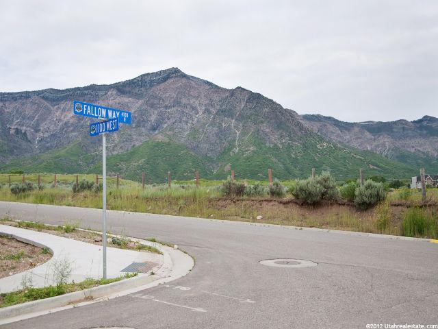 1131 W 4050 N #4, Pleasant View, UT 84414 — photo 11