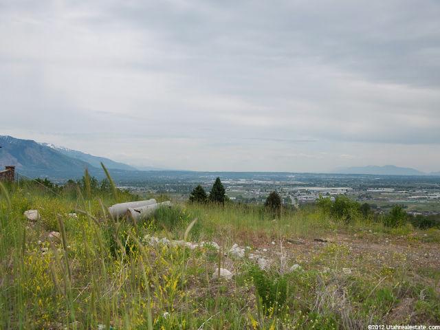 1131 W 4050 N #4, Pleasant View, UT 84414 — photo 3