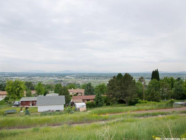 1131 W 4050 N #4, Pleasant View, UT 84414 — photo 4
