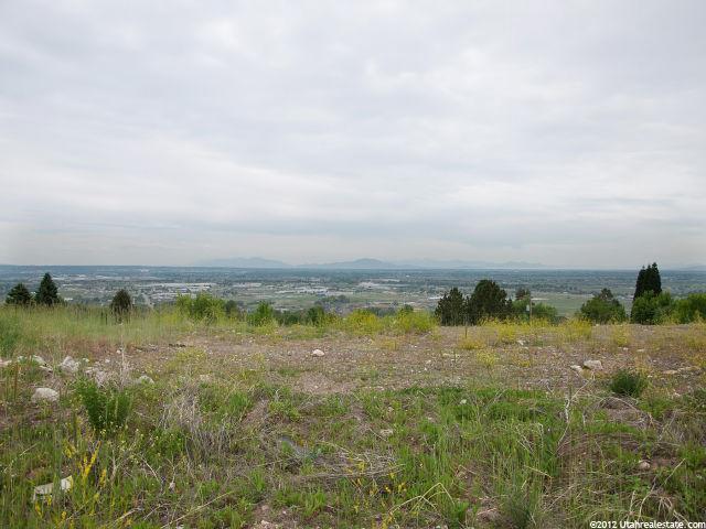 1131 W 4050 N #4, Pleasant View, UT 84414 — photo 5