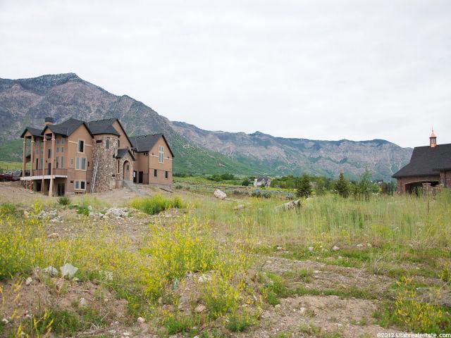 1131 W 4050 N #4, Pleasant View, UT 84414 — photo 6