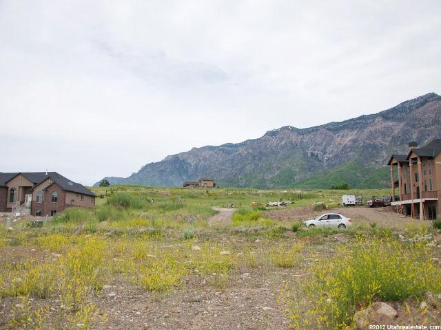 1131 W 4050 N #4, Pleasant View, UT 84414 — photo 7