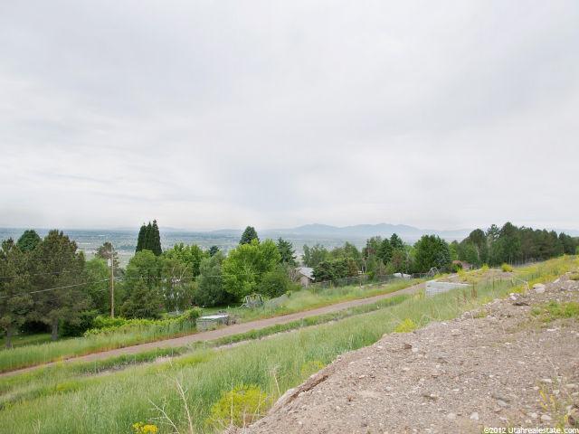 1131 W 4050 N #4, Pleasant View, UT 84414 — photo 8