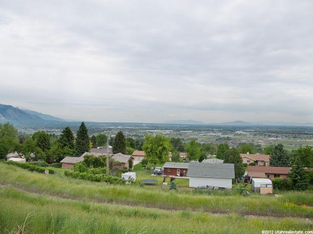 1131 W 4050 N #4, Pleasant View, UT 84414 — photo 9