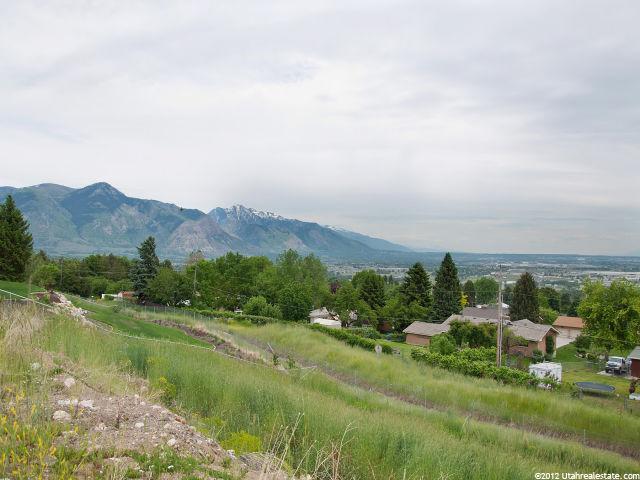 1131 W 4050 N #4, Pleasant View, UT 84414 — photo 10
