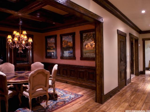 129 White Pine Cyn, Park City, UT 84098 — photo 2