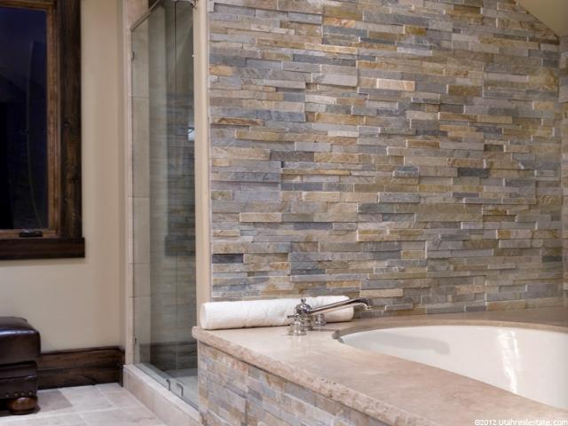 129 White Pine Cyn, Park City, UT 84098 — photo 12