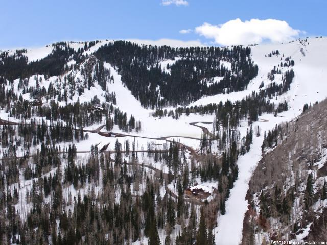 129 White Pine Cyn, Park City, UT 84098 — photo 3