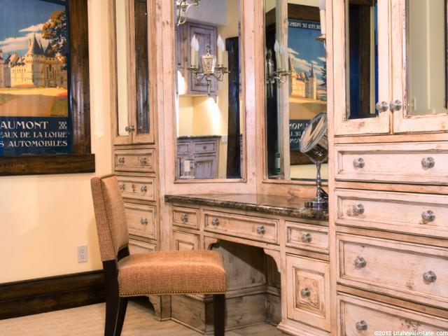 129 White Pine Cyn, Park City, UT 84098 — photo 10