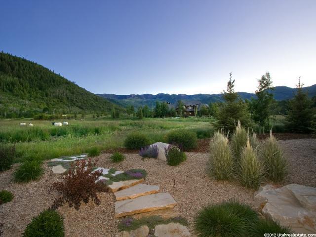 3986 Quarry Mountain Ranch Rd, Park City, UT 84098 — photo 10