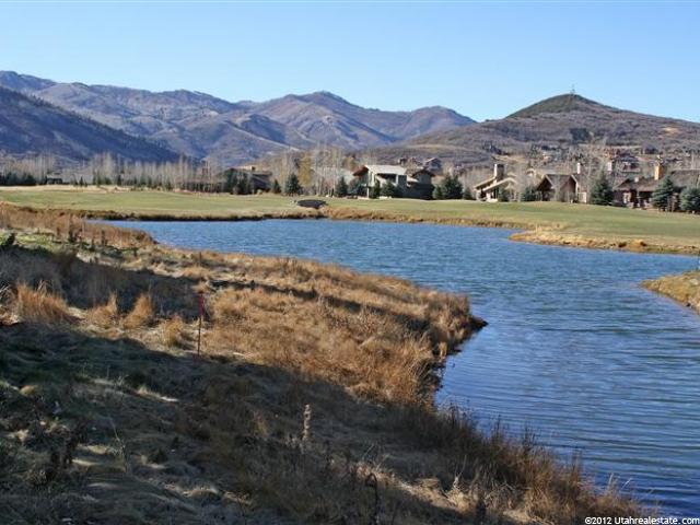 87 Yamaha Ct #87, Park City, UT 84060 — photo 2