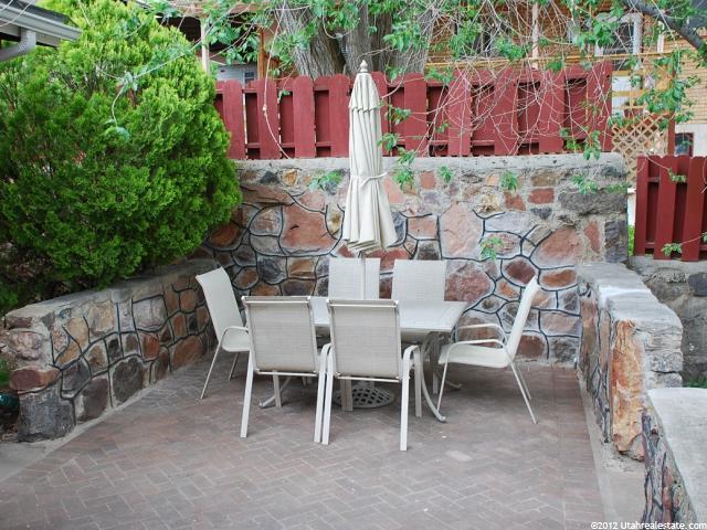 1473 E Lewis S, Ogden, UT 84404 — photo 3
