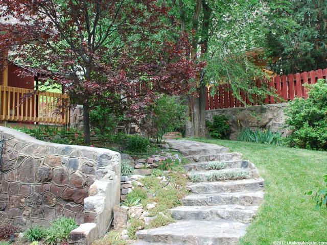 1473 E Lewis S, Ogden, UT 84404 — photo 4