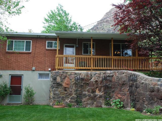 1473 E Lewis S, Ogden, UT 84404 — photo 5