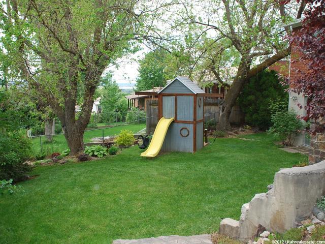 1473 E Lewis S, Ogden, UT 84404 — photo 6