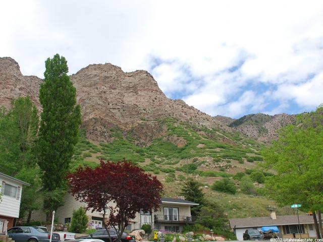1473 E Lewis S, Ogden, UT 84404 — photo 7