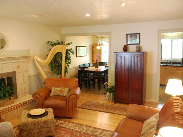1473 E Lewis S, Ogden, UT 84404 — photo 8