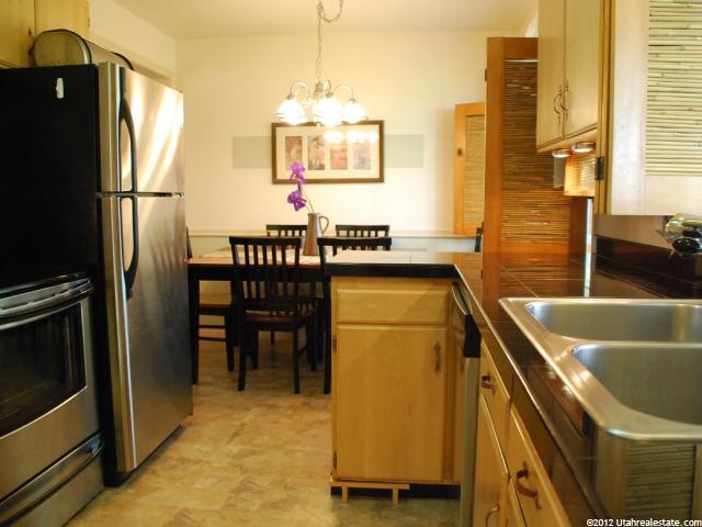 1473 E Lewis S, Ogden, UT 84404 — photo 9